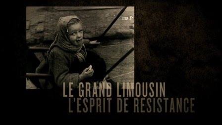 le grandlimousin